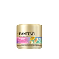 Pantene Pro-V Active Nutri-Plex قناع الترطيب المنشط 300ml