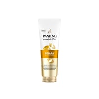Pantene Pro-V Active Nutri-Plex Repair & Protect Conditioner 275ml