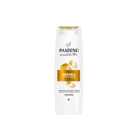 Pantene Pro-V Active Nutri-Plex Herstellende & Beschermende Shampoo 325ml