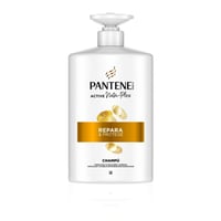 Pantene Pro-V Active Nutri-Plex Repair & Protect Shampoo