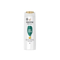 Pantene Pro-V Active Nutri-Plex Anti-Dandruff Shampoo