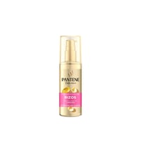 Pantene Pro-V Curl Styler Nourishing Leave-In Hair Cream 145ml