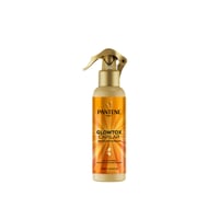 Pantene Pro-V Hair Glowtox Leave-In Spray 200ml