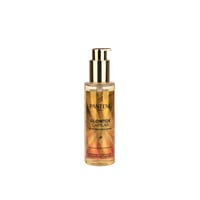 Pantene Pro-V Hair Glowtox Pre & Post Wash Oil 100ml