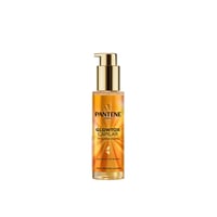 Pantene Pro-V Hair Glowtox Pre & Post Wash Oil 100ml