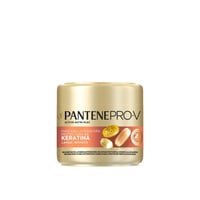 Pantene Pro-V Infinite Lengths Mask 300ml