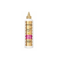 Pantene Pro-V Love Your Curls Tame Defined Curls Styling Cream 270ml