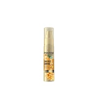 Pantene Pro-V Miracles 24h Frizz Control Leave-In Treatment 70ml