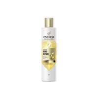Pantene Pro-V Miracles Molecular Bond Repair Shampoo
