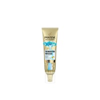 Pantene Pro-V Miracles Sérum Hidratante Thirsty Ends Quencher 70ml