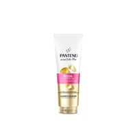 Pantene Pro-V Active Nutri-Plex Defined Curls Conditioner