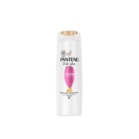 Pantene Pro-V Nutri-Plex Champô Caracóis Definidos 225ml