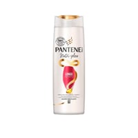 Pantene Pro-V Nutri-Plex Infinite Lengths Shampoo