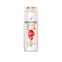 Pantene Pro-V Nutri-Plex Infinite Lengths Shampoo