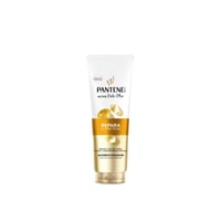Pantene Pro-V Nutri-Plex Après-Shampooing Réparation & Protection 160ml