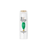 Pantene Pro-V Nutri-Plex Champú Suavidad e Hidratación