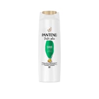 Pantene Pro-V Nutri-Plex Champú Suavidad e Hidratación