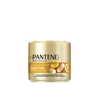 Pantene Pro-V Repair & Protect Hair Mask 300ml (10.14 fl oz)