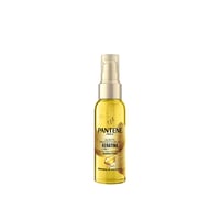 Pantene Pro-V إصلاح & Protect كيراتين Protect زيت 100ml