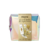 Pantene Pro-V Repair & Protect Set