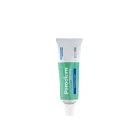 Parodium Gel Sensitiv Tannkjøtt 50ml