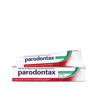 Parodontax Gum Expert معجون أسنان بعناية إضافية منعشة 75ml