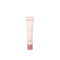 Payot Crème Nº2 CC Cream Antirrojeces SPF50+ Universal Shade 40ml