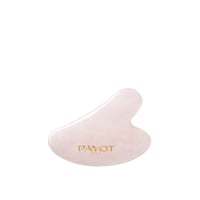 Payot Face Moving Gua Sha Facial Lifting