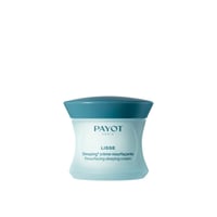 Payot Lisse Resurfacing Sleeping Cream 50ml