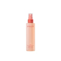 Payot Nue Bruma Tonificante Suave para Rostro y Ojos 200ml
