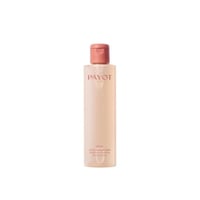 Payot Nue Radiance-Boosting Toning Lotion