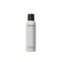 Payot Optimale Gel de Afeitar Espumoso 150ml