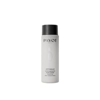 Payot Optimale Kojący Balsam Po Goleniu 100ml