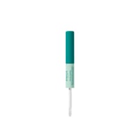 Payot Pâte Grise 2-En-1 Dúo Lápiz Purificante Corrector 2x3ml