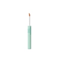 Payot Pâte Grise 2-En-1 Dúo Lápiz Purificante Corrector 2x3ml
