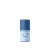 Payot Source Stick Hidratante de Ojos Adaptógeno 4.5g