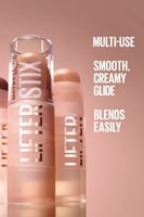 Maybelline Lifter Stix Multi-Use Face Stick 70 6g (0.21oz)