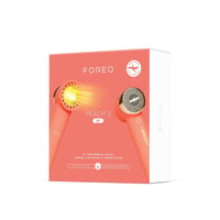 FOREO PEACH™ 2 Go Appareil d'Épilation IPL Peach