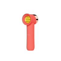 FOREO PEACH™ 2 Go Appareil d'Épilation IPL Peach