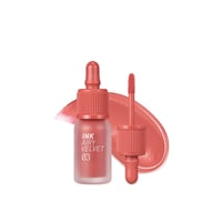 Peripera Ink Airy Velvet 03 Cartoon Coral 4g