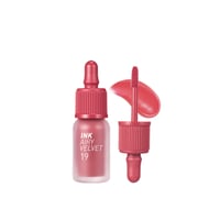 Peripera Ink Airy Velvet