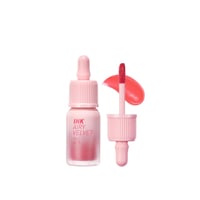 Peripera Ink Airy Velvet