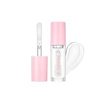 Peripera Ink Glasting Lip Gloss 01 Clear 4.5ml