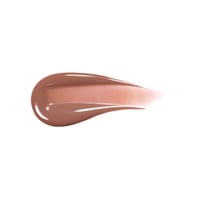 Peripera ملمع الشفاه Ink Glasting 02 Edge Nude 4.5ml