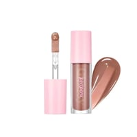 Peripera Ink Glasting Lip Gloss