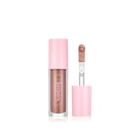 Peripera ملمع الشفاه Ink Glasting 02 Edge Nude 4.5ml