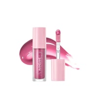 Peripera Ink Glasting Lip Gloss