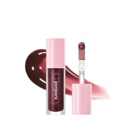 Peripera Ink Glasting Lip Gloss