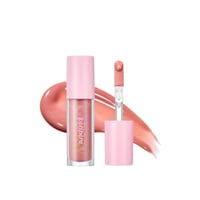 Peripera Ink Glasting Lip Gloss