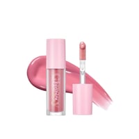 Peripera Ink Glasting Lip Gloss 08 Love of Fate 4.5ml